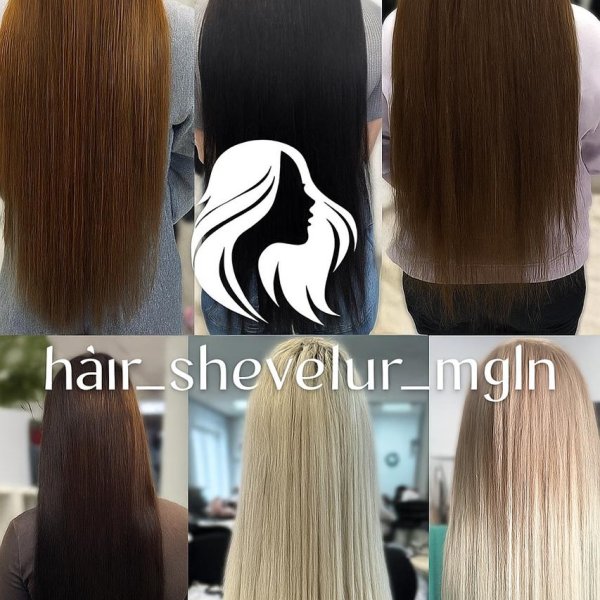 hair_shevelur_mdgn (Наращивание волос)