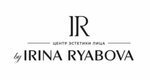 Центр Эстетики Лица Ирины Рябовой