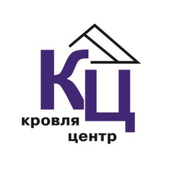 Кровля-Центр