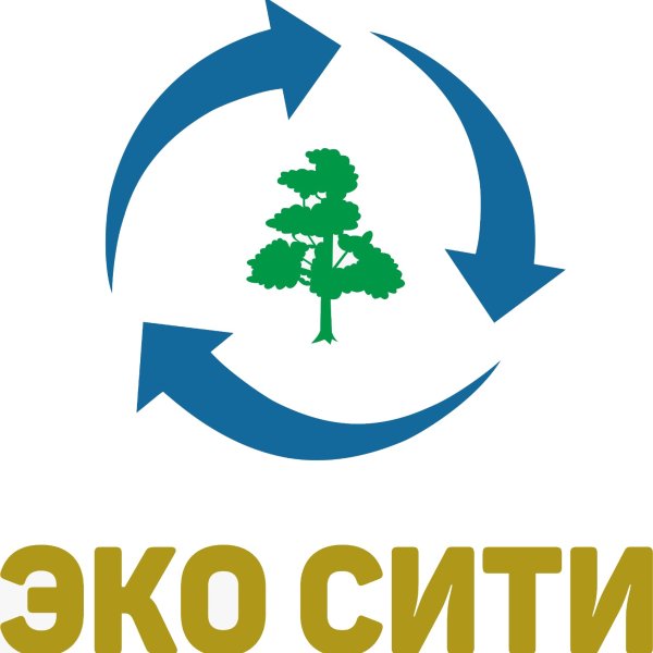 ЭкоСити