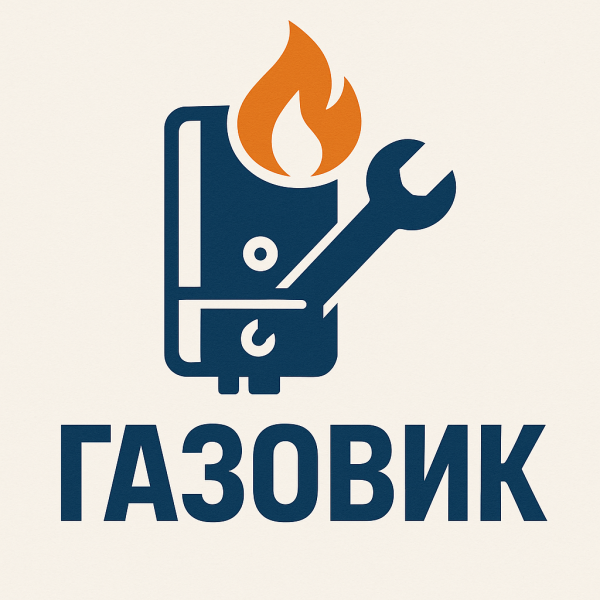 Газовик