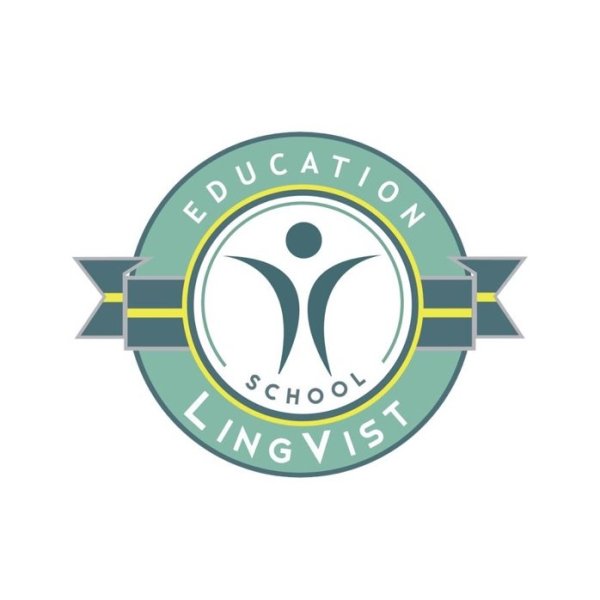 Языковая школа "LINGVIST"