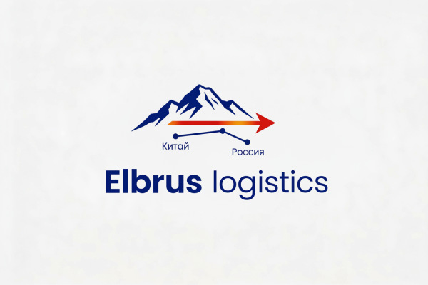 Техника из Китая