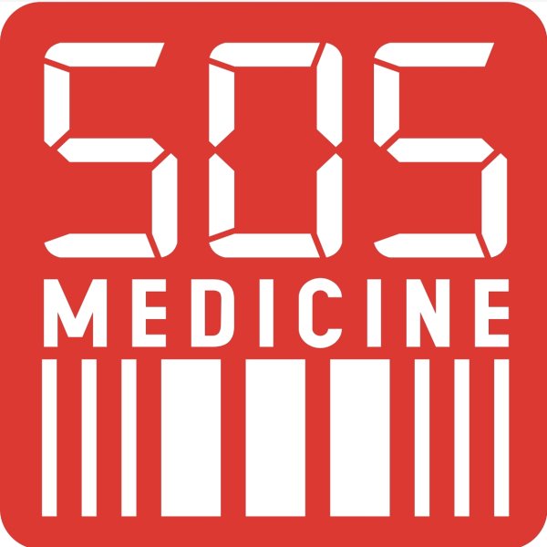 505 Медицина