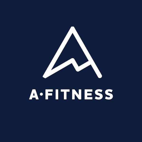 A-Fitness