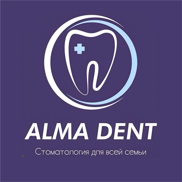 Альмадент