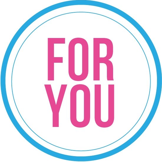 Мастерская цветов и сладостей For You