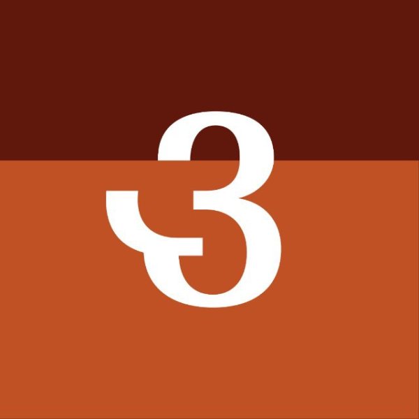 Зацепи Кофе