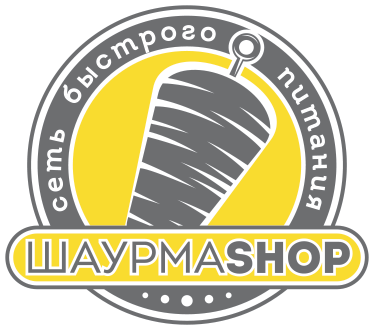 Шаурма Shop