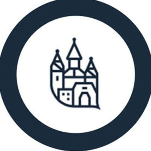 Государевъ Заказ