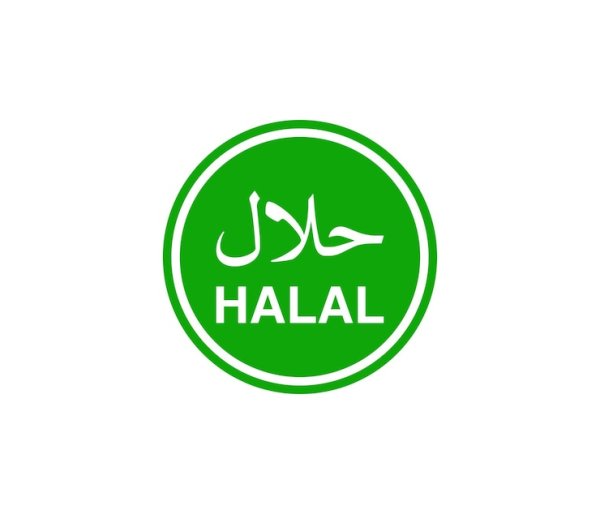 Баракат Халяль