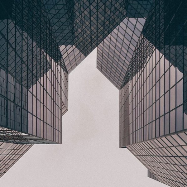 СПН Связи | Недвижимость в Тюмени