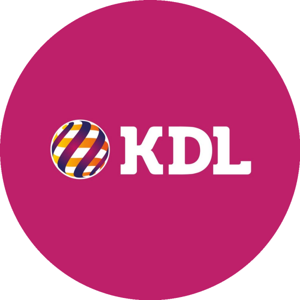 KDL