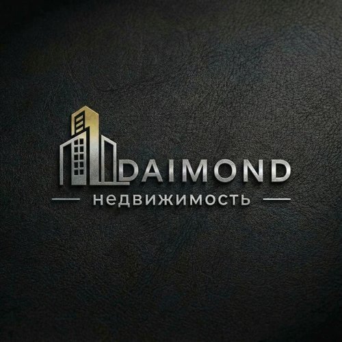 Даймонд недвижимость