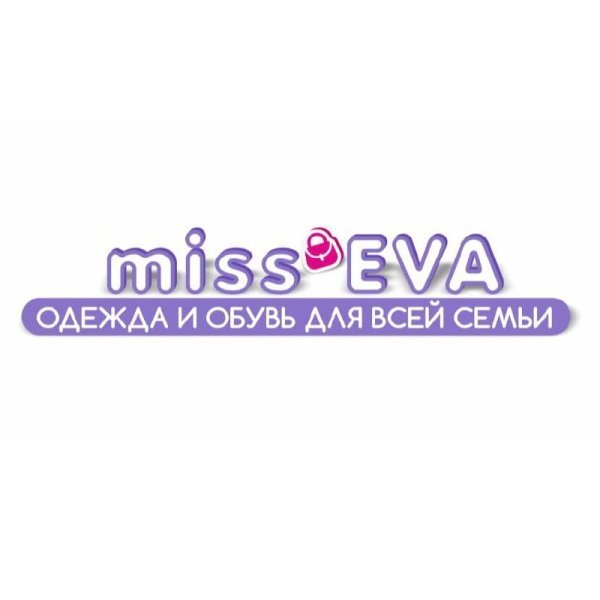 Мисс Ева Чегем