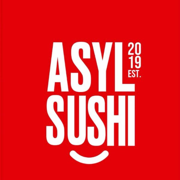 Asyl Sushi