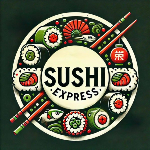 SushiExpress
