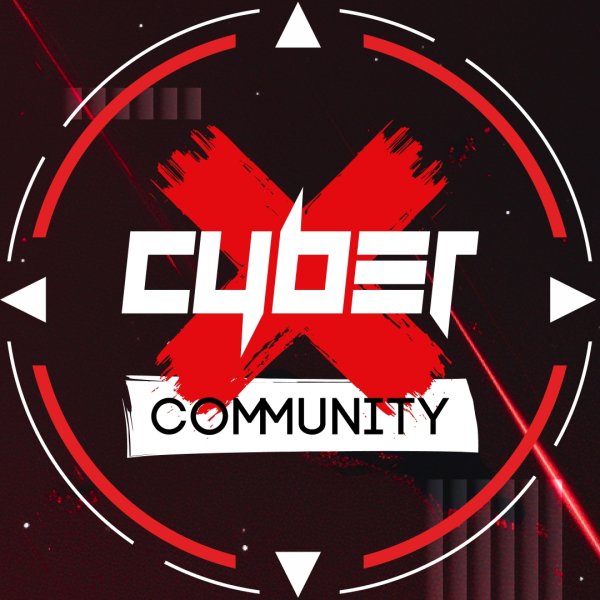 Cyberx