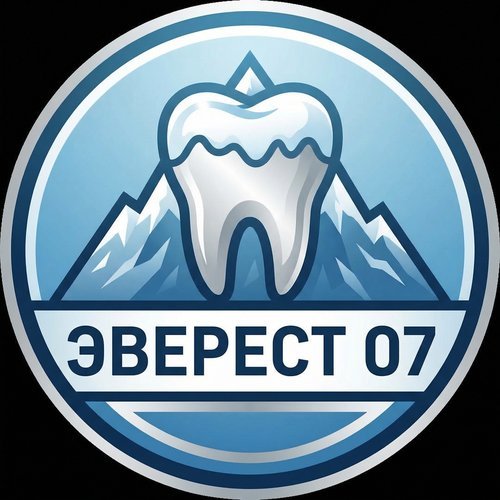 Эверест 07