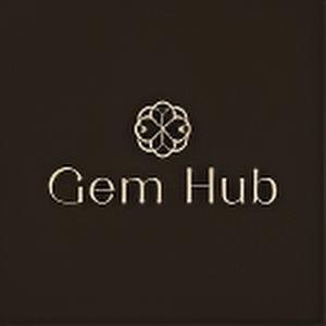 Gem Hub