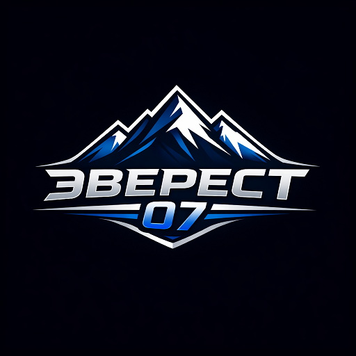 Эверест 07