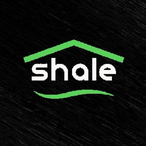 Shale
