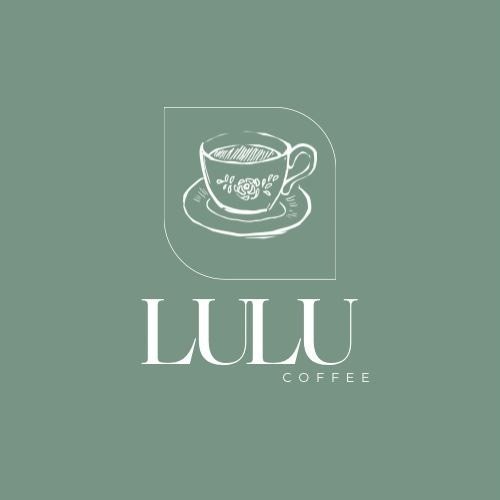 Lulu