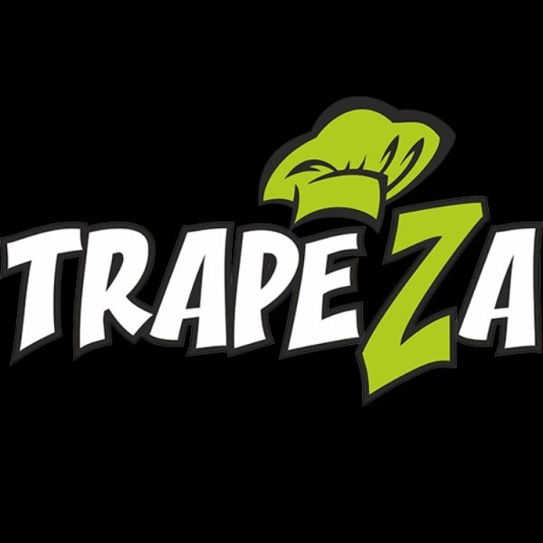 Trapeza