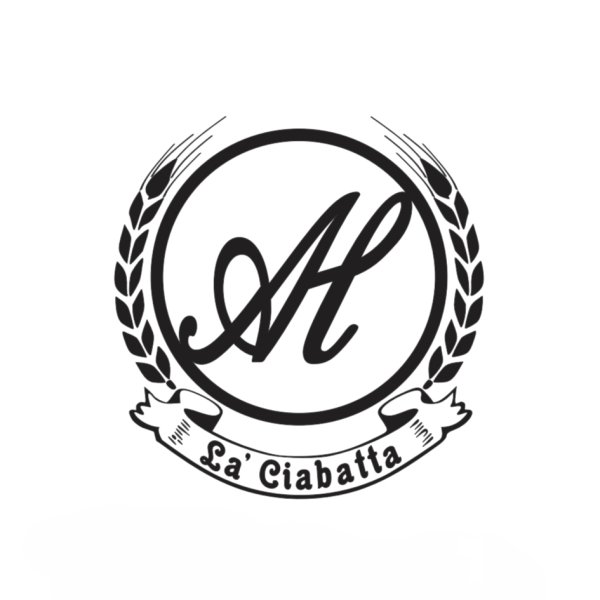 Пекарня Ла Чиабата