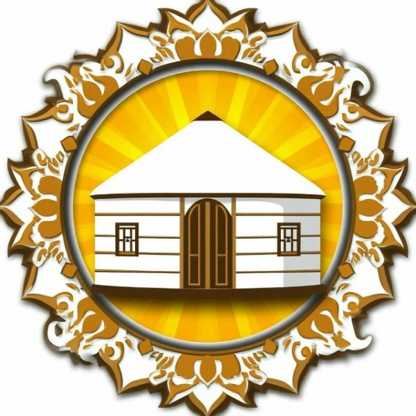 Байский двор