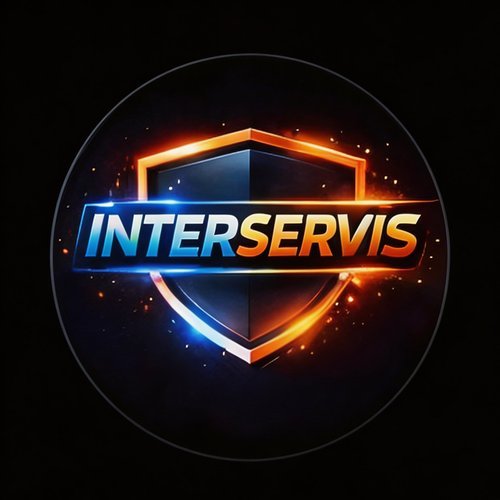 ИнтерСервис