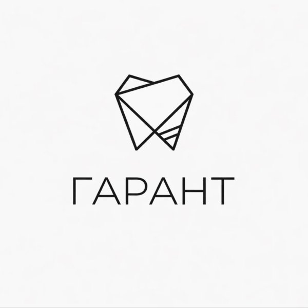 Клиника Гарант