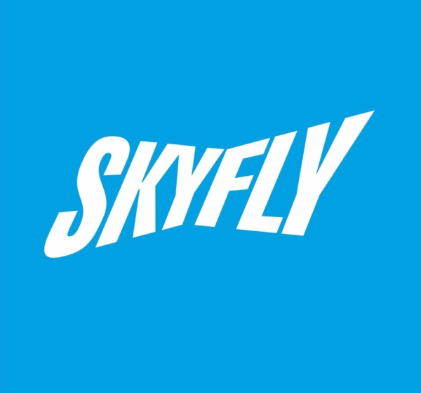 Аэрокомплекс SkyFly