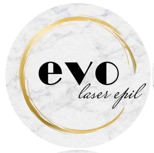 Evo Lazer