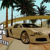  San Andreas MultiPlayer