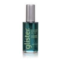 Glister™ Концентрированная жидкость для полоскания полости рта