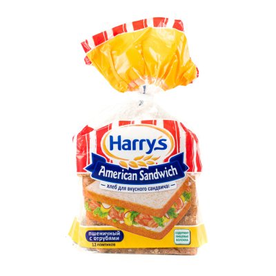 Хлеб harry s american. Harrys хлеб сэндвичный пшеничный 470 г. Тостовый хлеб Harrys. Американский тостовый хлеб Harrys. Хлеб Harry's для сэндвича пшеничный с отрубями 515гр.*10шт..