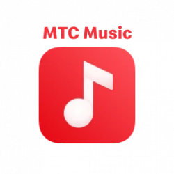 МТС Music