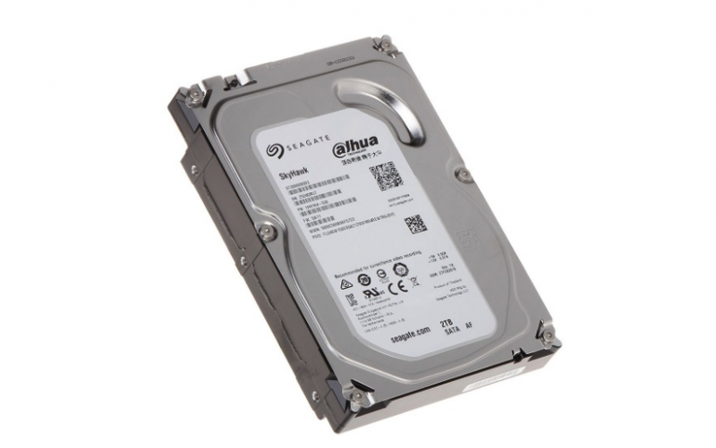 Жесткий диск Seagate st2000vx003. Жесткий диск Seagate st3000vx009. Seagate st2000vx007 2tb Skyhawk Lite. HDD INT. Seagate st2000vx003.