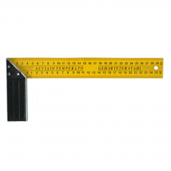 Центровочный угольник kinex 150х130/180 мм 4062-1. Угольник 13см w 30гр. Ста угольник. Угольник слесарный плоский 45 градусов уп45. Ста угольник.