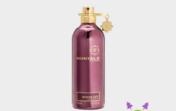 MONTALE intense cafe