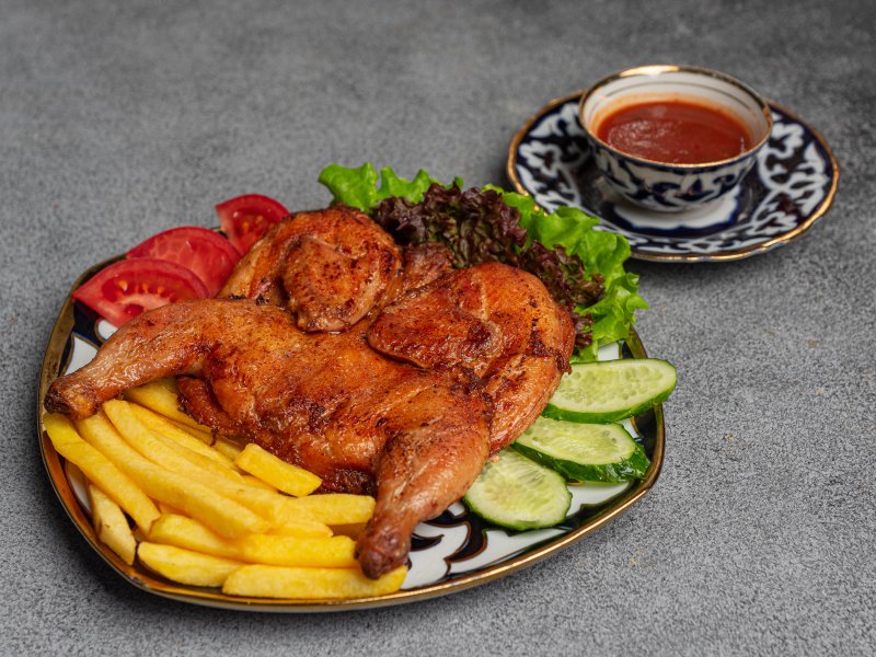 Плов ресторан. Дом плова меню. Дом плова сочи меню. Дом плова сочи. Рис с говядиной и овощами.