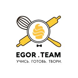 Egor Team