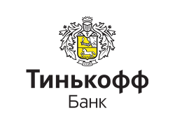 Тинькофф Банк - регистрация ИП