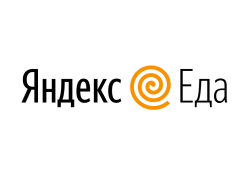 Яндекс.Еда HR ( Курьер)