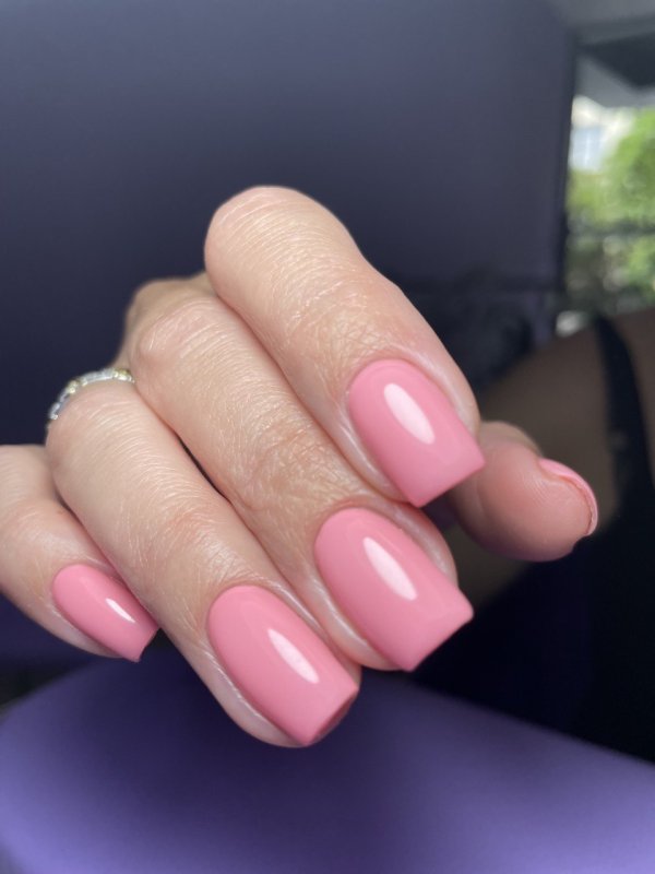 Cherry_Nails SHOP | Все для маникюра