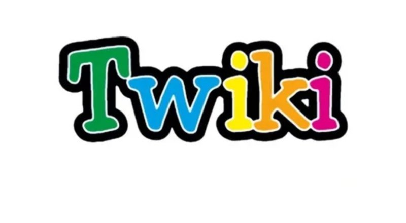 Twiki