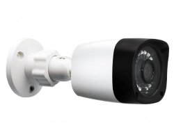 Видеокамера IP SMR-4127 (2.8мм)