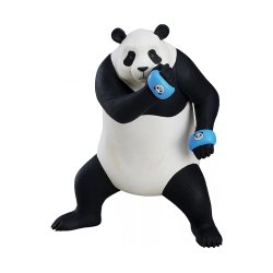 Фигурка POP UP PARADE Jujutsu Kaisen Panda