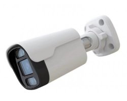 Видеокамера IP SMR-2339-POE (2.8мм)
